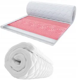 piankowy-pikowany-rose-antybakteryjny-materac-140x200-cm-9cm-t25