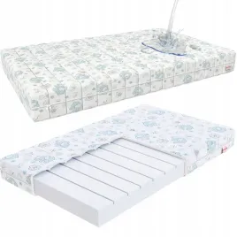 materac-80x160cm-dla-dziecka-h3-11cm-dwustronny-pokrowiec-certyfikaty-vip
