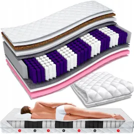 materac-200x200cm-kokos-fialove-h3-h4-21cm-t25-wentylujacy-antyalergiczny