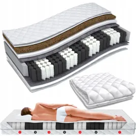 materac-160x200cm-kokos-h4-h3-17cm-t25-wentylujacy-wygodny-do-domu-hotelu