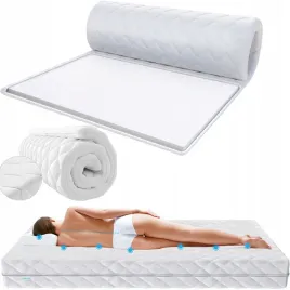 premium-materac-piankowy-90x200cm-200g-m2-5cm-vip-ultra-comfort