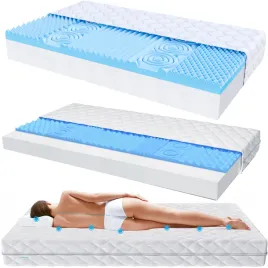 premium-materac-120x200cm-16cm-h2-h3-200g-m2-t25-komfortable-vip