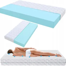 premium-materac-140x200cm-10cm-h3-h3-200g-m2-piankowy-komfortable-vip