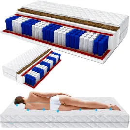 premium-materac-sprezynowy-120x200-17cm-h3-h4-200g-m2-mega-wygodny