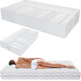 premium-materac-sprezynowy-160x200-25cm-h4-h4-200g-m2-twardy-idealny