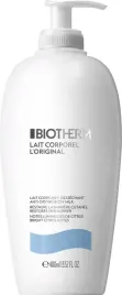 biotherm-lait-corporel-l-original-nawilzajace-mleczko-do-ciala-400ml