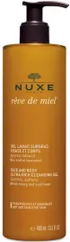 nuxe-reve-de-miel-oczyszczajacy-zel-do-twarzy-400ml