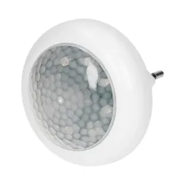 orno-la-2-lampka-nocna-led-z-czujnikiem-ruchu-120st-8xled-40lm-6500k