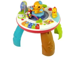 interaktywny-stolik-dla-dzieci-osmiornica-pianinko