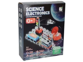 eksperymenty-elektroniczne-zestaw-rakietki-naukowej