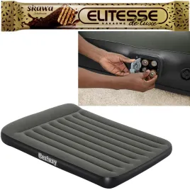 materac-dwuosobowy-bestway-203-x-152-x-30-cm-z-pompka-wewnatrz-super