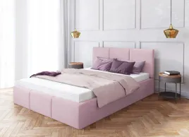 golden-sleep-400kg-180x200-vip-lozko-materac-tapicerowane-do-domu-hotelu