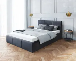 lozko-materac-tapicerowane-do-domu-hotelu-golden-sleep-400kg-140x200-vip