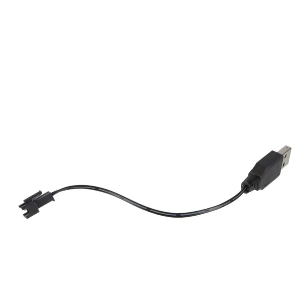 dla-dzieci-terenowy-sterowany-samochod-material-plastik-minimalny-wiek-dziecka-3