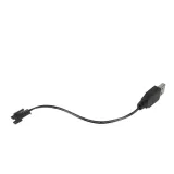 dla-dzieci-terenowy-sterowany-samochod-material-plastik-minimalny-wiek-dziecka-3