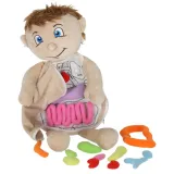 interaktywna-lalka-edukacyjna-do-nauki-marka-leantoys