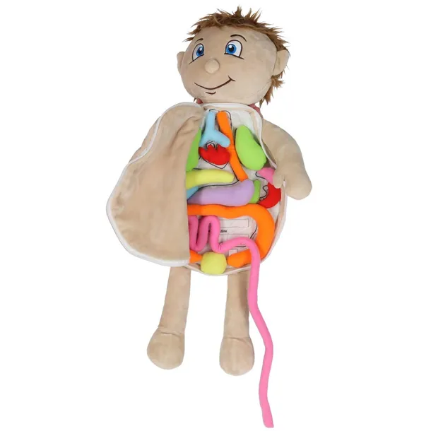 interaktywna-lalka-edukacyjna-do-nauki-marka-leantoys-wiek-dziecka-3-lata