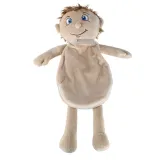 interaktywna-lalka-edukacyjna-do-nauki-marka-leantoys-minimalny-wiek-dziecka-3