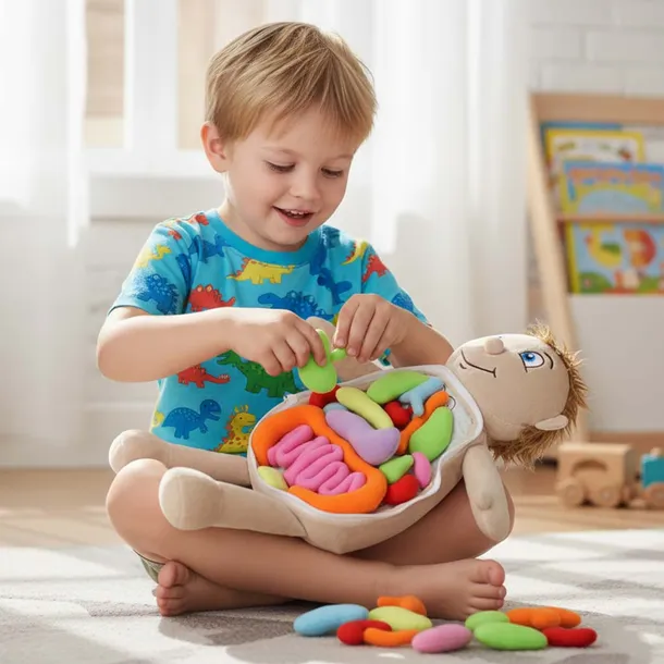 interaktywna-lalka-edukacyjna-do-nauki-wiek-dziecka-3-lata-marka-leantoys