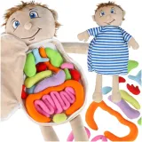 interaktywna-lalka-edukacyjna-do-nauki-wiek-dziecka-3-lata-minimalny-wiek-dziecka-3