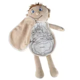 interaktywna-lalka-edukacyjna-do-nauki-minimalny-wiek-dziecka-3-marka-leantoys