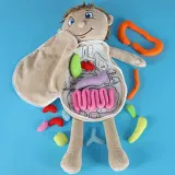 interaktywna-lalka-edukacyjna-do-nauki-marka-leantoys-wiek-dziecka-3-lata-minimalny-wiek-dziecka-3