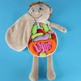 interaktywna-lalka-edukacyjna-do-nauki-marka-leantoys-minimalny-wiek-dziecka-3-wiek-dziecka-3-lata