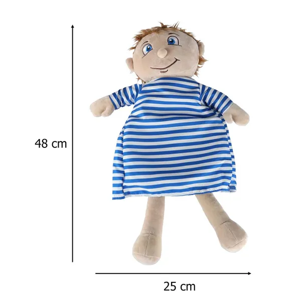 interaktywna-lalka-edukacyjna-do-nauki-wiek-dziecka-3-lata-marka-leantoys-minimalny-wiek-dziecka-3