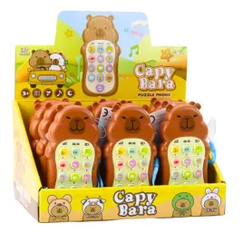 interaktywny-telefon-dla-dzieci-swiatla