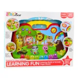 interaktywna-tablica-edukacyjna-pianino-marka-leantoys