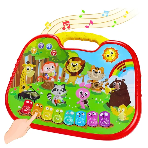 interaktywna-tablica-edukacyjna-pianino-rodzaj-inny-marka-leantoys