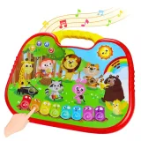 interaktywna-tablica-edukacyjna-pianino-rodzaj-inny-marka-leantoys