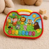 interaktywna-tablica-edukacyjna-pianino-marka-leantoys