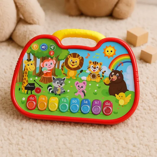 interaktywna-tablica-edukacyjna-pianino-marka-leantoys