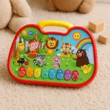 interaktywna-tablica-edukacyjna-pianino-marka-leantoys