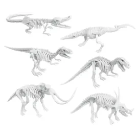 kretywny-zestaw-mydlane-wykopisko-dinozaury