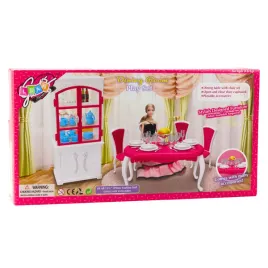 elegancki-zestaw-jadalny-dla-lalek-akcesoria