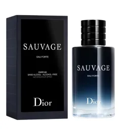 dior-sauvage-eau-forte-100ml-inspirowane