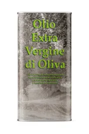 wloska-oliwa-z-oliwek-ca-di-zangala-extra-virgin-100percent-taggiasca-tloczona
