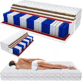 premium-materac-sprezynowy-5w1-140x200-6w1-26cm-h5-h3-200g-m2-podwojny