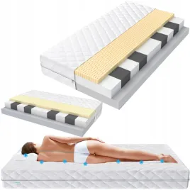 premium-materac-140x70cm-14cm-200g-m2-h2-h3-piankowy-komfortowy-wygodny