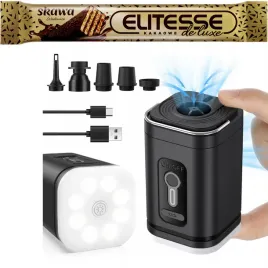 akumulatorowa-pompka-do-materaca-pilki-basenu-elektryczna-usb-koncowki