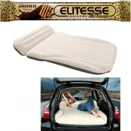 materac-dwuosobowy-samochodowy-akcesoria-zestaw-pompka-kemping-komfort-new