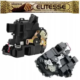 premium-zamek-drzwi-przod-prawy-wewnetrzny-volkswagen-passat-b5-1997-2005r