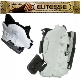 premium-zamek-drzwi-tyl-prawy-wewnetrzny-volkswagen-seat-skoda