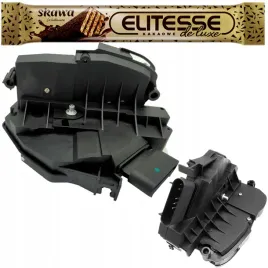 premium-zamek-drzwi-tyl-lewy-wewnetrzny-volvo-s60-v60-2010-10-