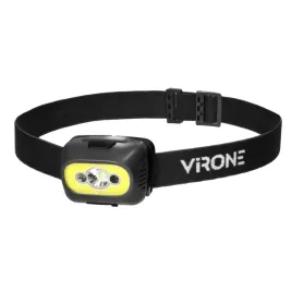 orno-lt-13-b-latarka-czolowa-cob-led-ladowanie-usb-czujnik-ruchu-czarna