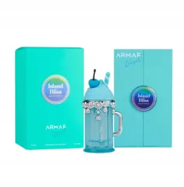armaf-island-bliss-100ml-woda-perfumowana-dla-kobiet-perfumy-damskie