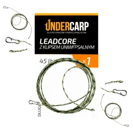 gotowy-leadcore-z-klipsem-uniwersalnym-45-lbs-100-cm-undercarp-zielony