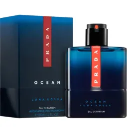 prada-luna-rossa-ocean-100ml-inspirowane